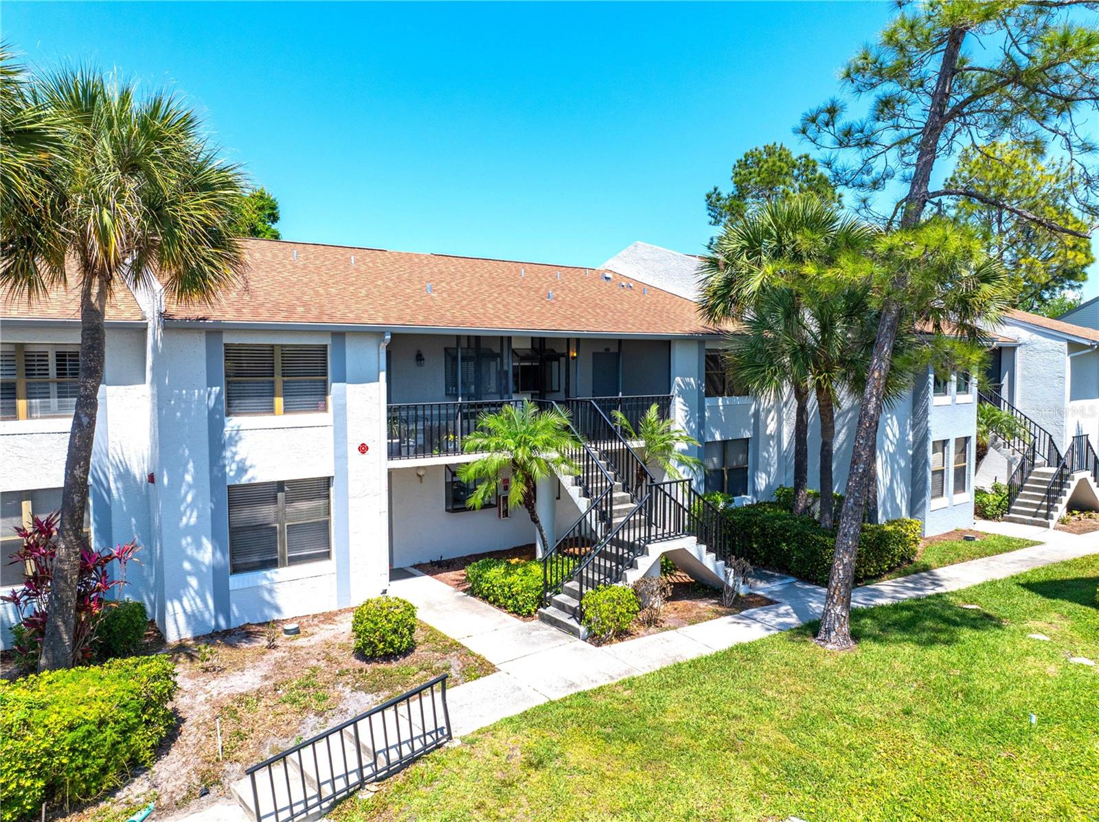2017 Skimmer Ct W #424, Clearwater, FL 33762
