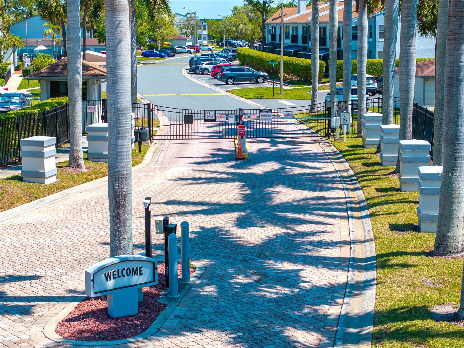 2017 Skimmer Ct W #424, Clearwater, FL 33762