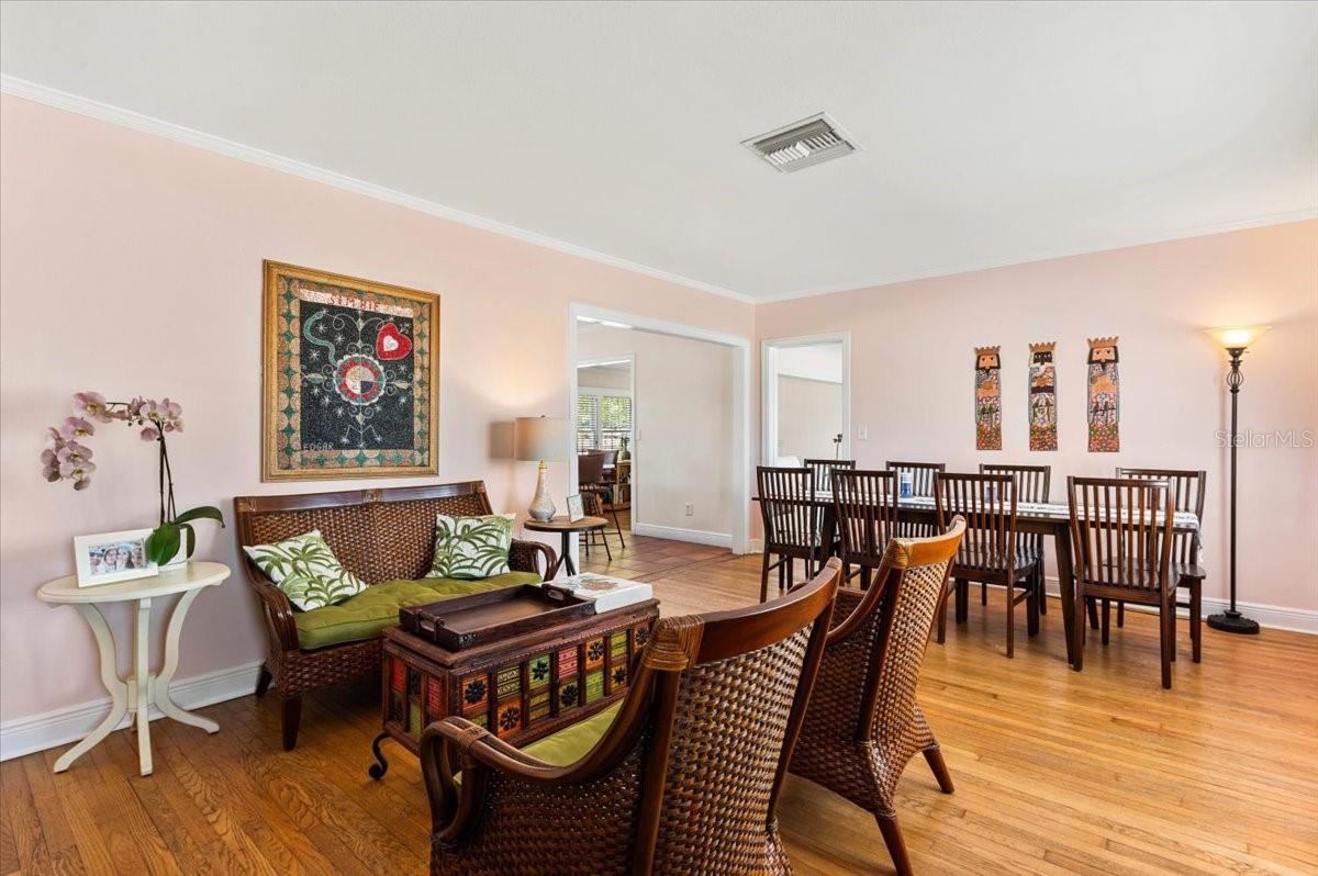 2514 15th Ave W, Bradenton, FL 34205