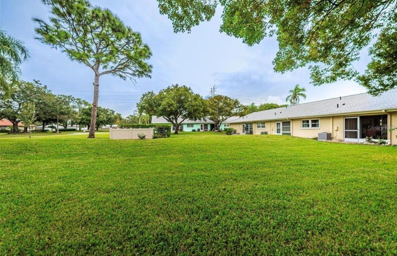 2465 Northside Dr #2204, Clearwater, FL 33761