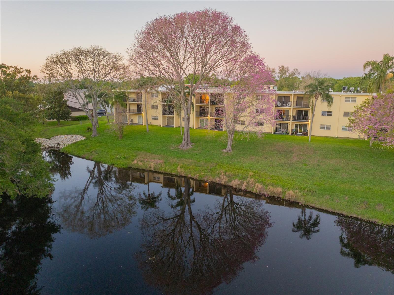 1450 Heather Ridge Blvd #307, Dunedin, FL 34698