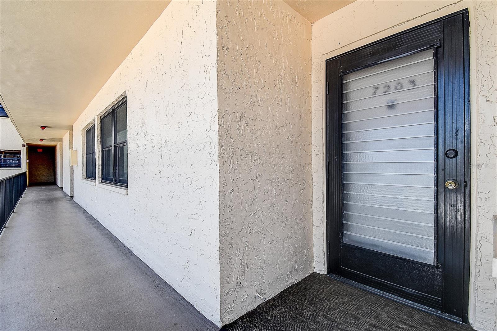 12300 Vonn Rd #7203, Largo, FL 33774