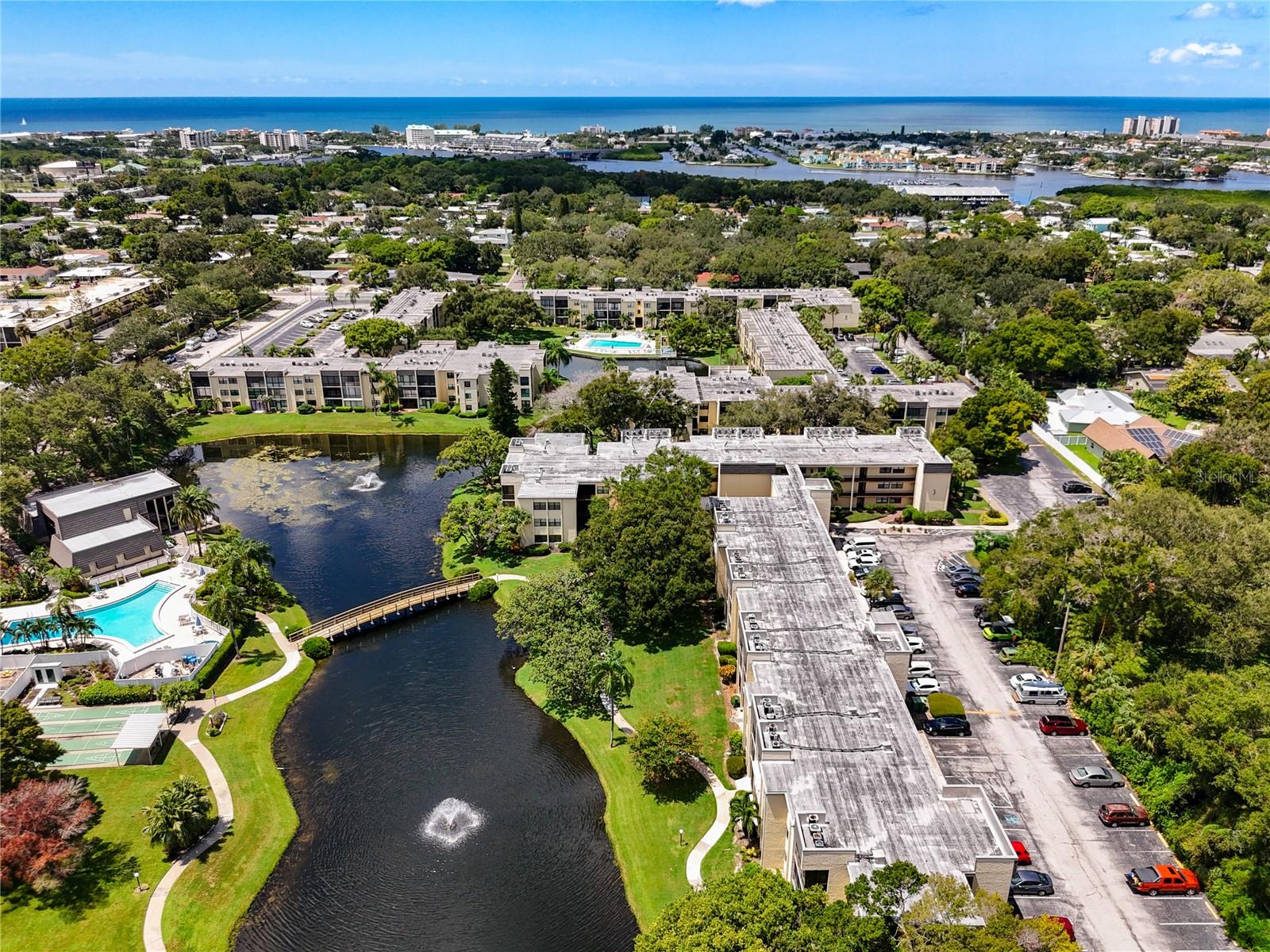 14130 Rosemary Ln #3215, Largo, FL 33774