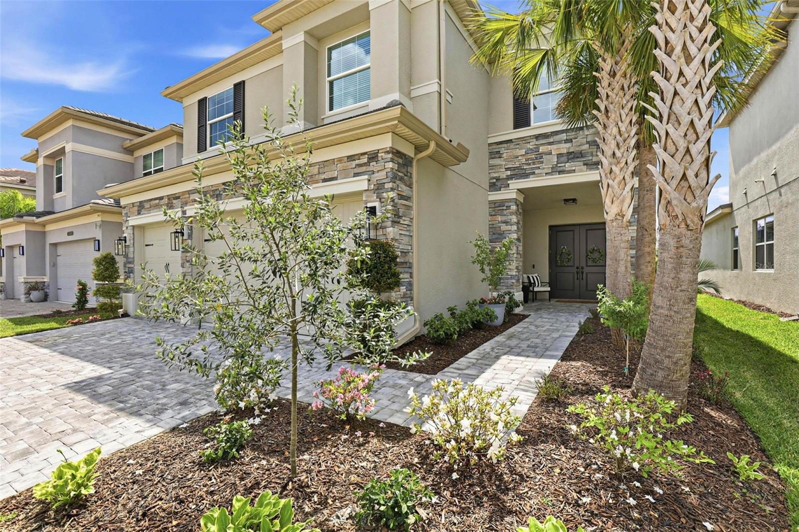 32490 Tree Of Life Ave, Wesley Chapel, FL 33543