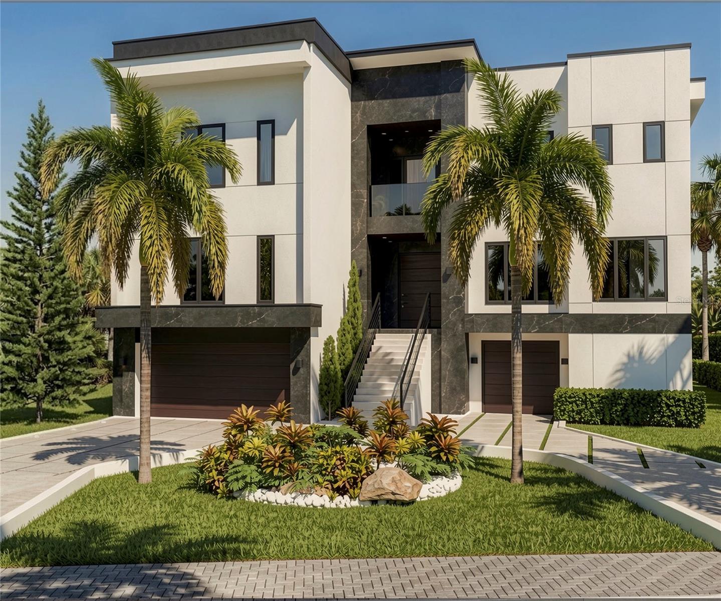 530 Lucerne Ave, Tampa, FL 33606