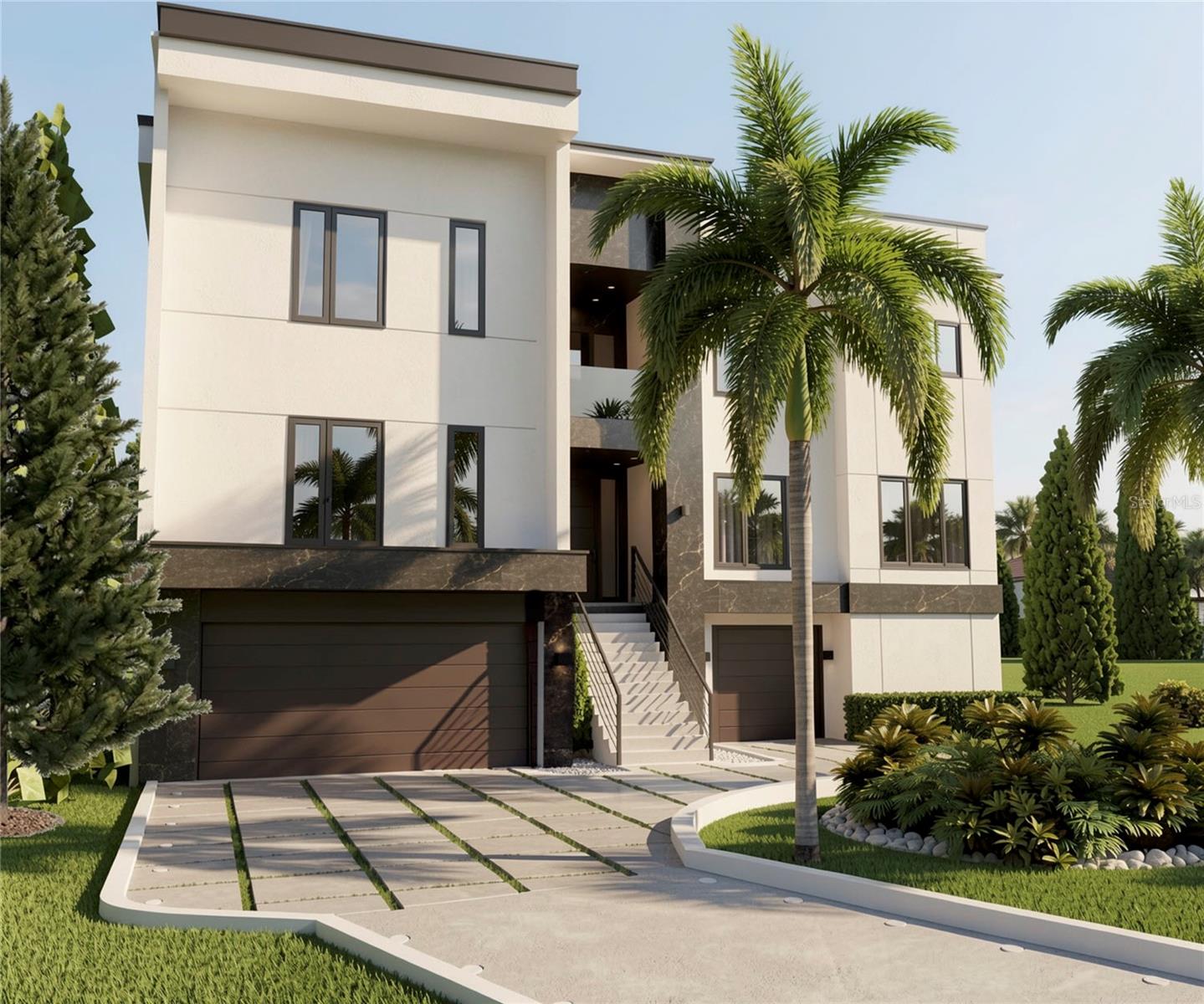 530 Lucerne Ave, Tampa, FL 33606
