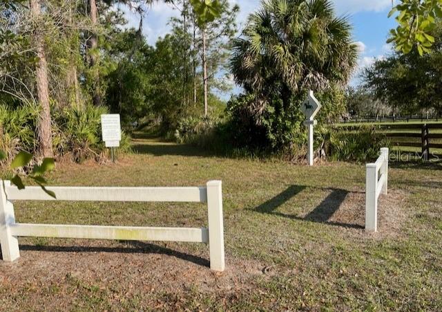 24005 83rd Ave E, Myakka City, FL 34251