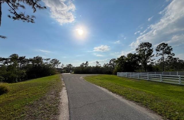 24005 83rd Ave E, Myakka City, FL 34251