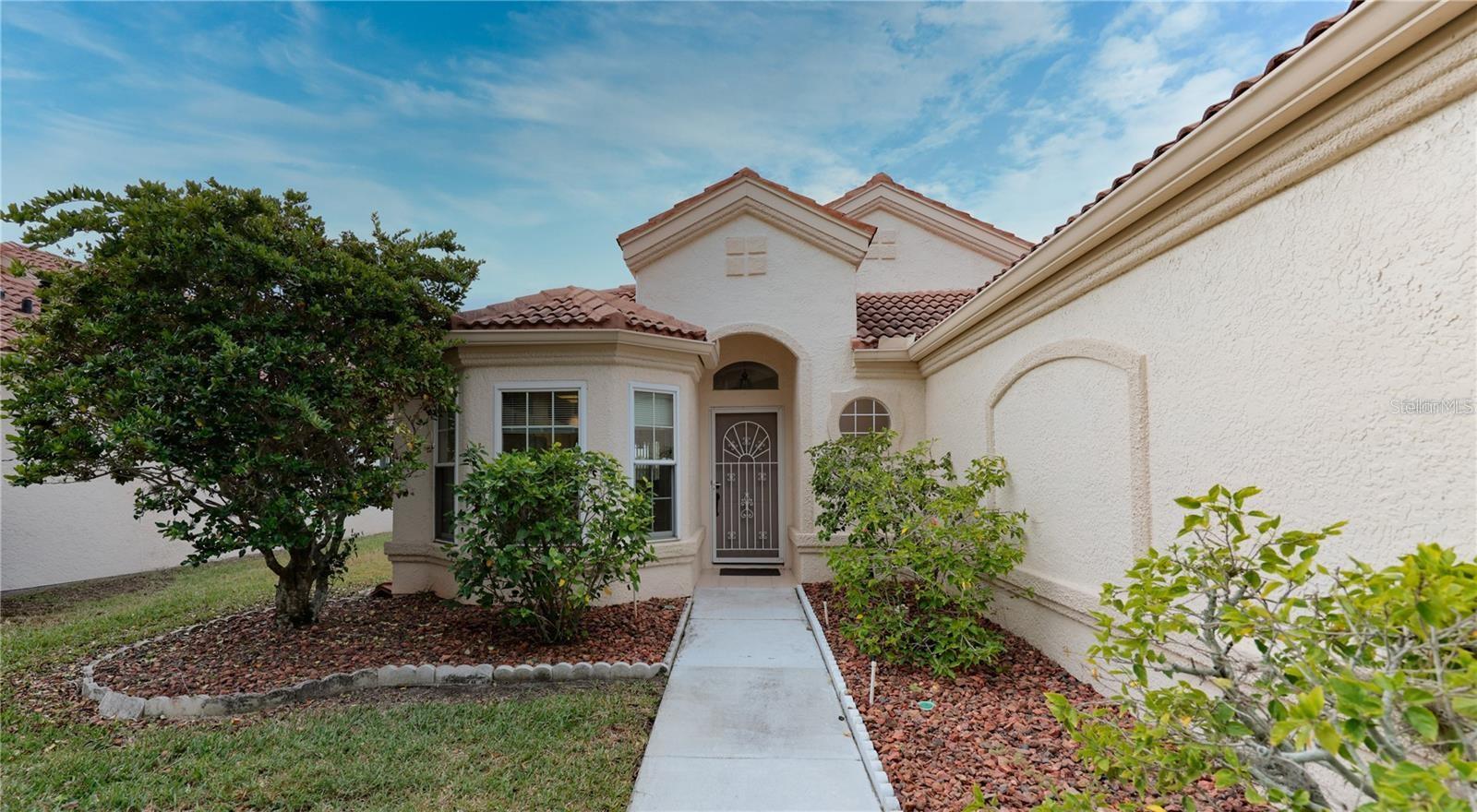718 Lighthouse Dr, Tarpon Springs, FL 34689