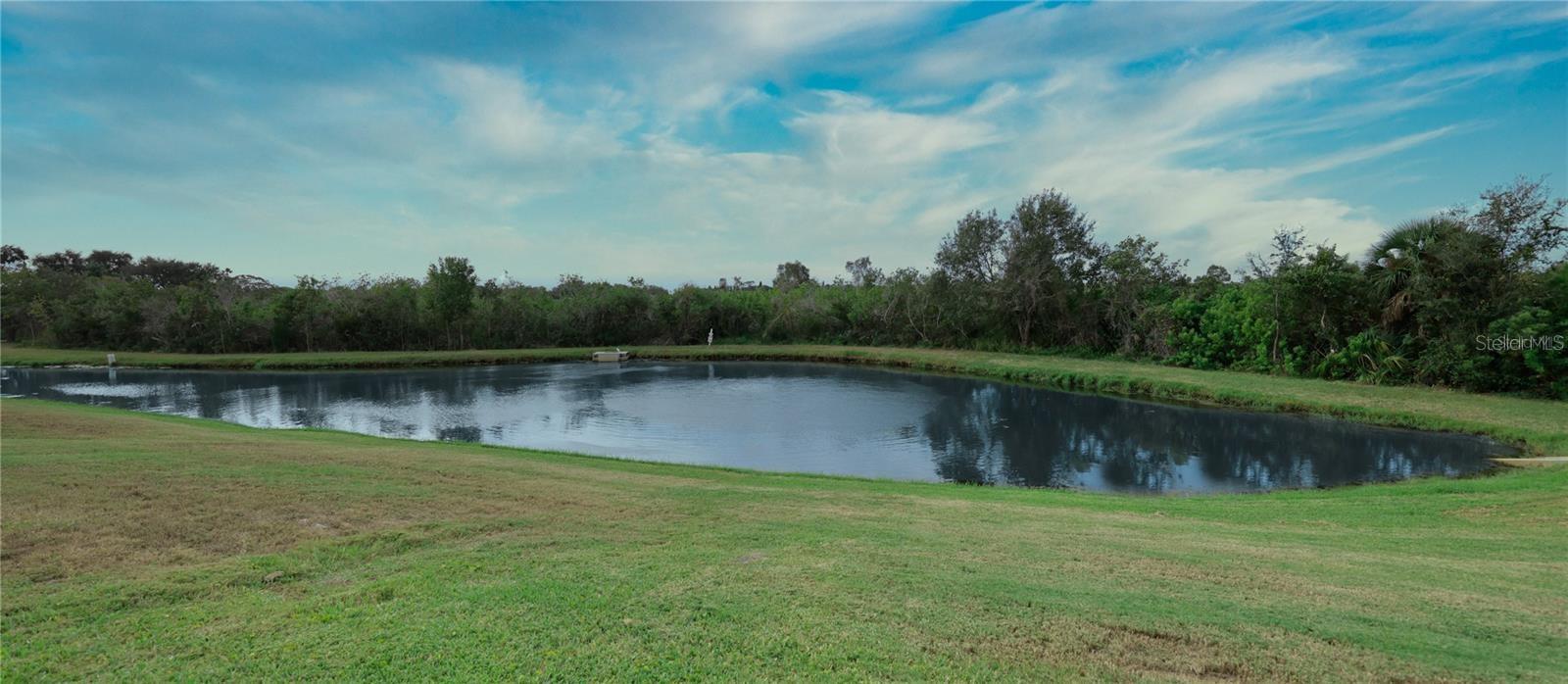 718 Lighthouse Dr, Tarpon Springs, FL 34689