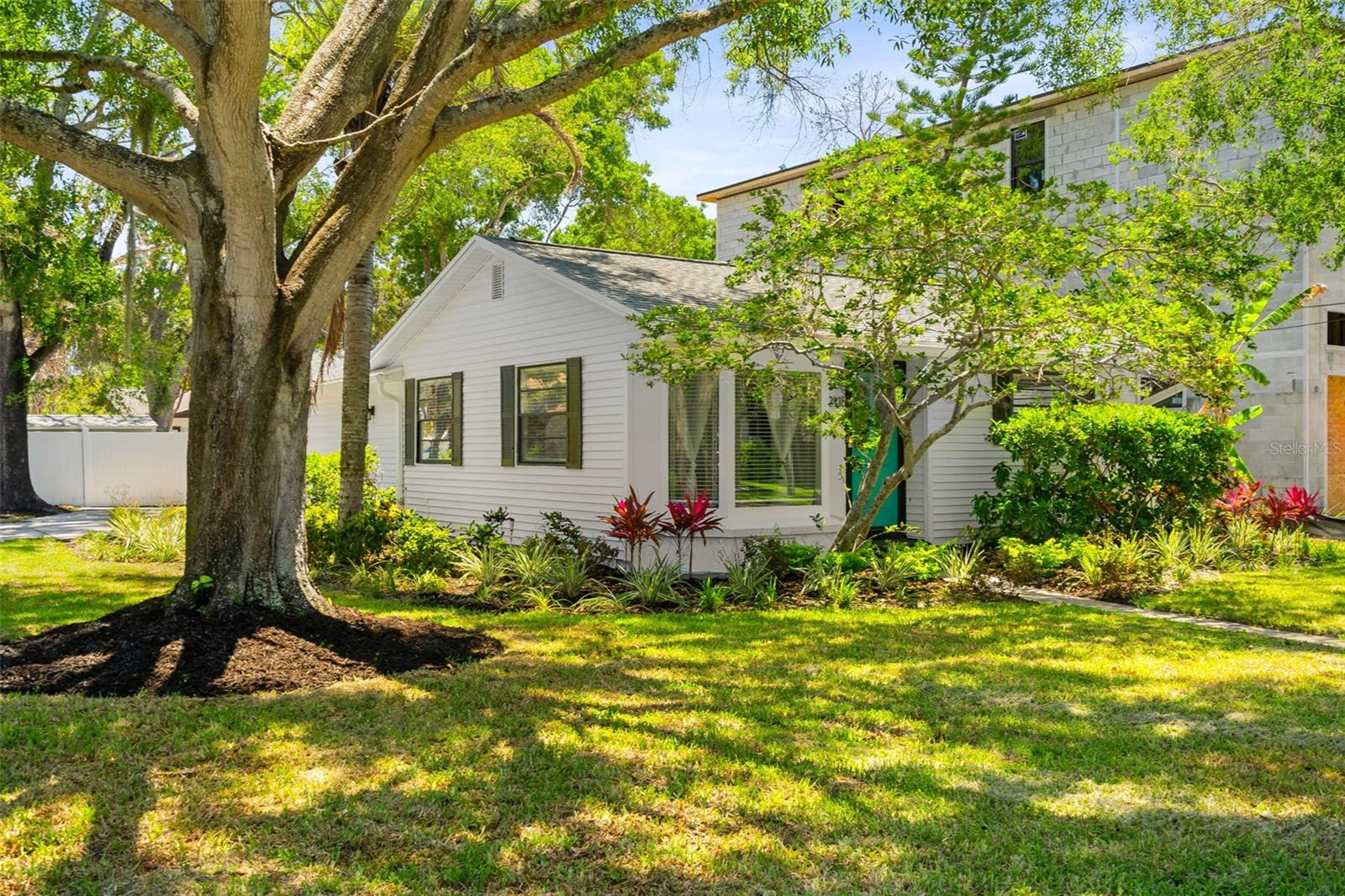 2118 S Venus St, Tampa, FL 33629