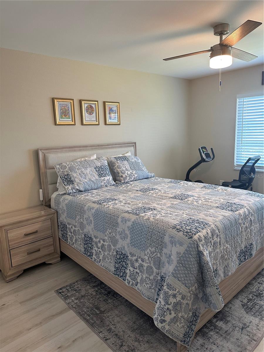19029 Us Highway 19 N #21E, Clearwater, FL 33764