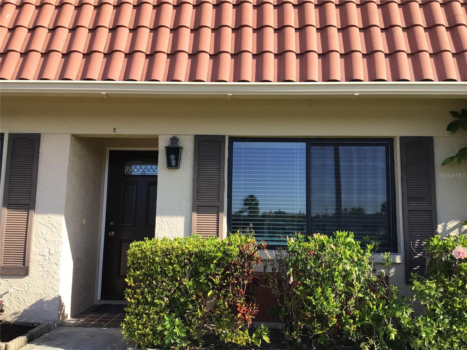 19029 Us Highway 19 N #21E, Clearwater, FL 33764