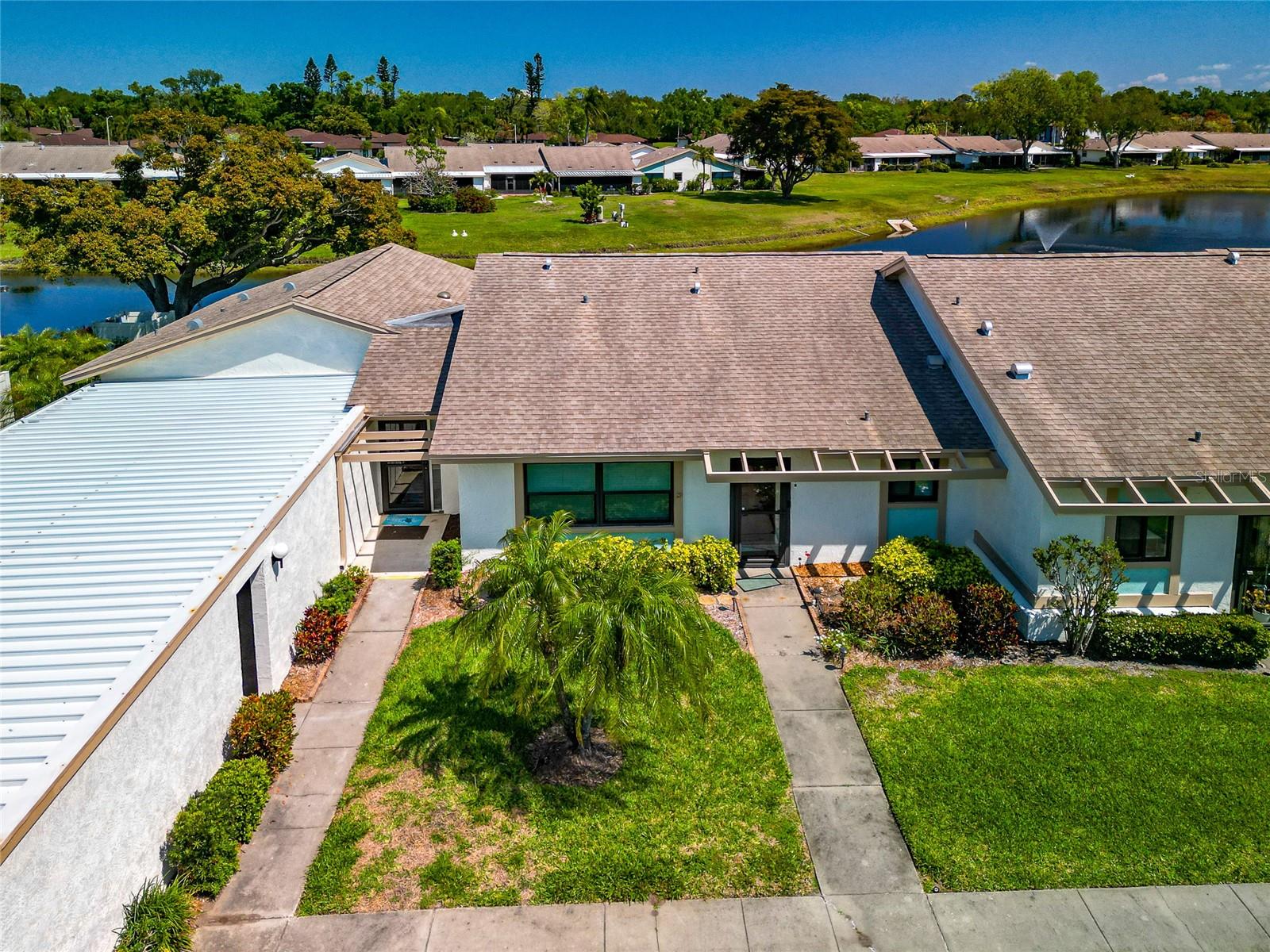 6220 29th Ave W #6220, Bradenton, FL 34209