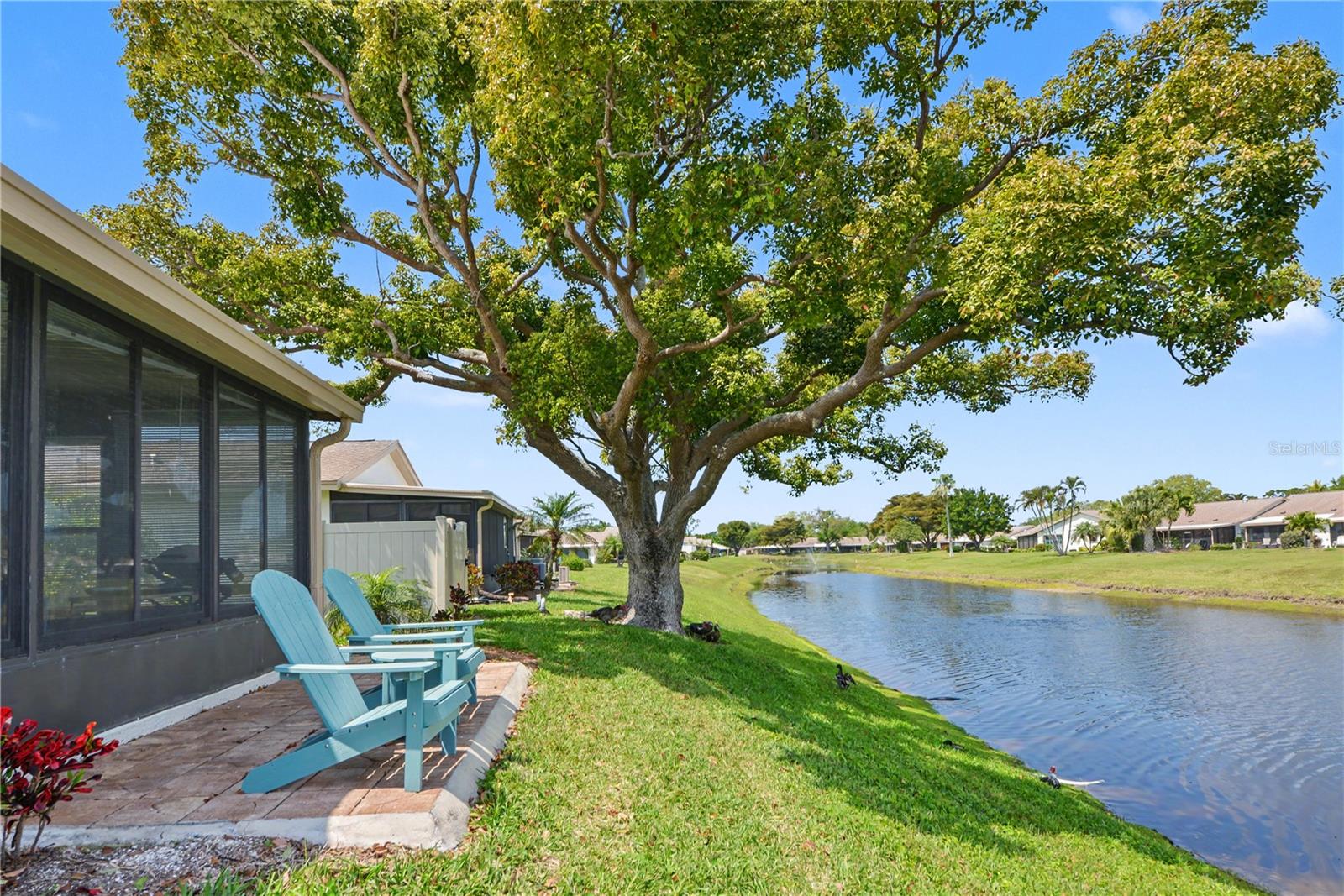 6220 29th Ave W #6220, Bradenton, FL 34209
