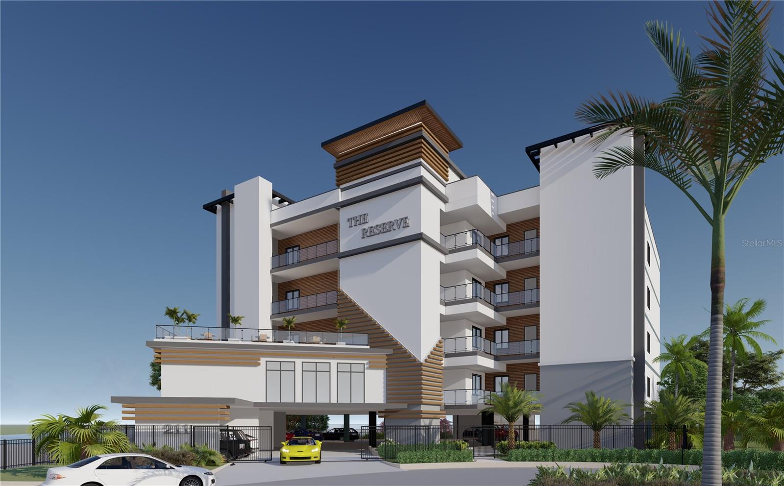 211 Skiff Point #3A, Clearwater, FL 33767