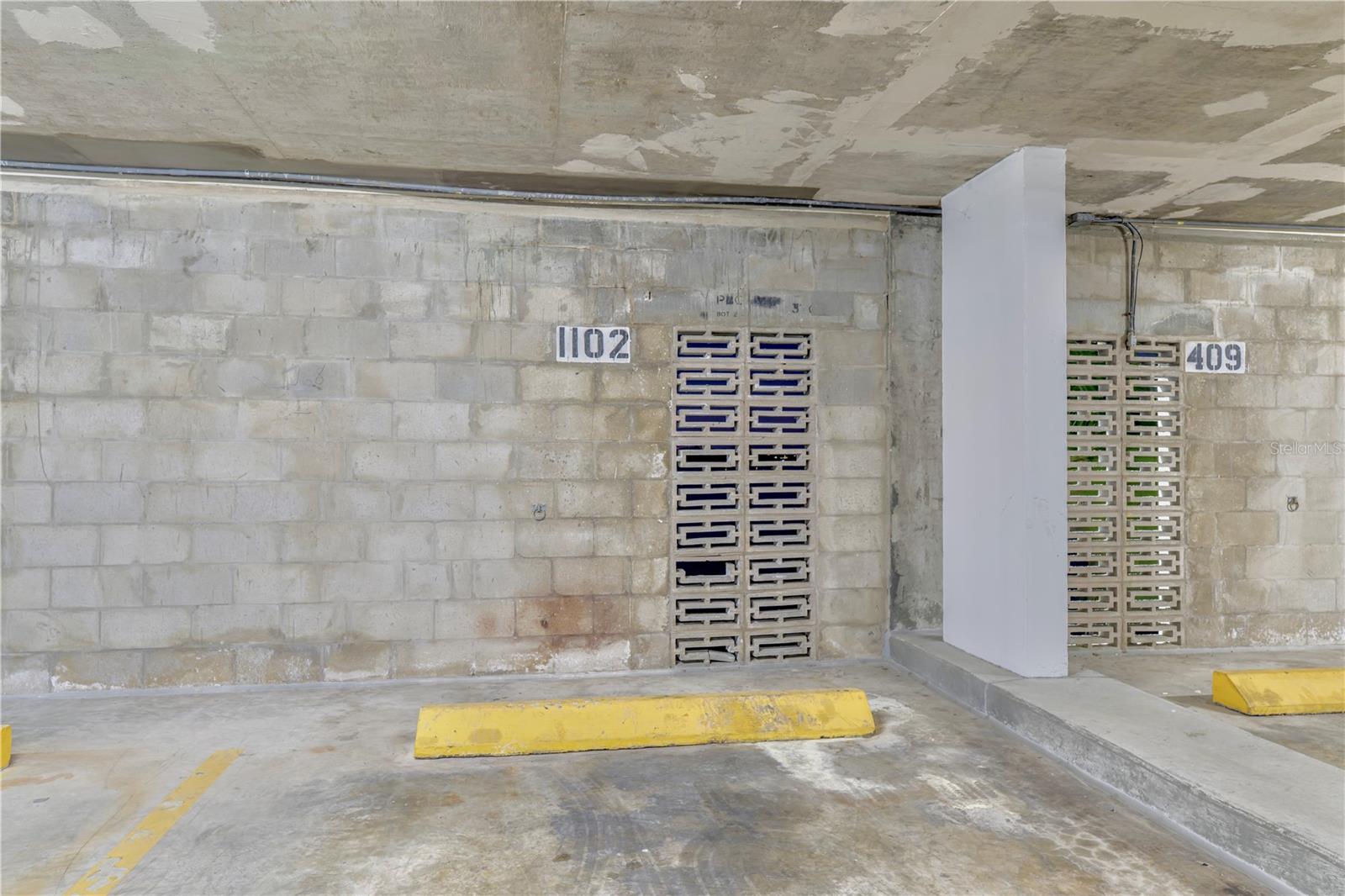100 Pierce St #1102, Clearwater, FL 33756