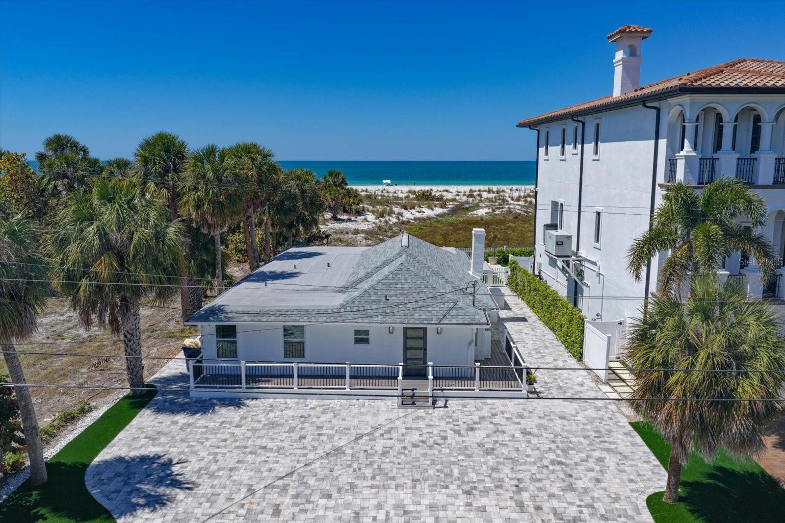 1038 Eldorado Ave, Clearwater, FL 33767