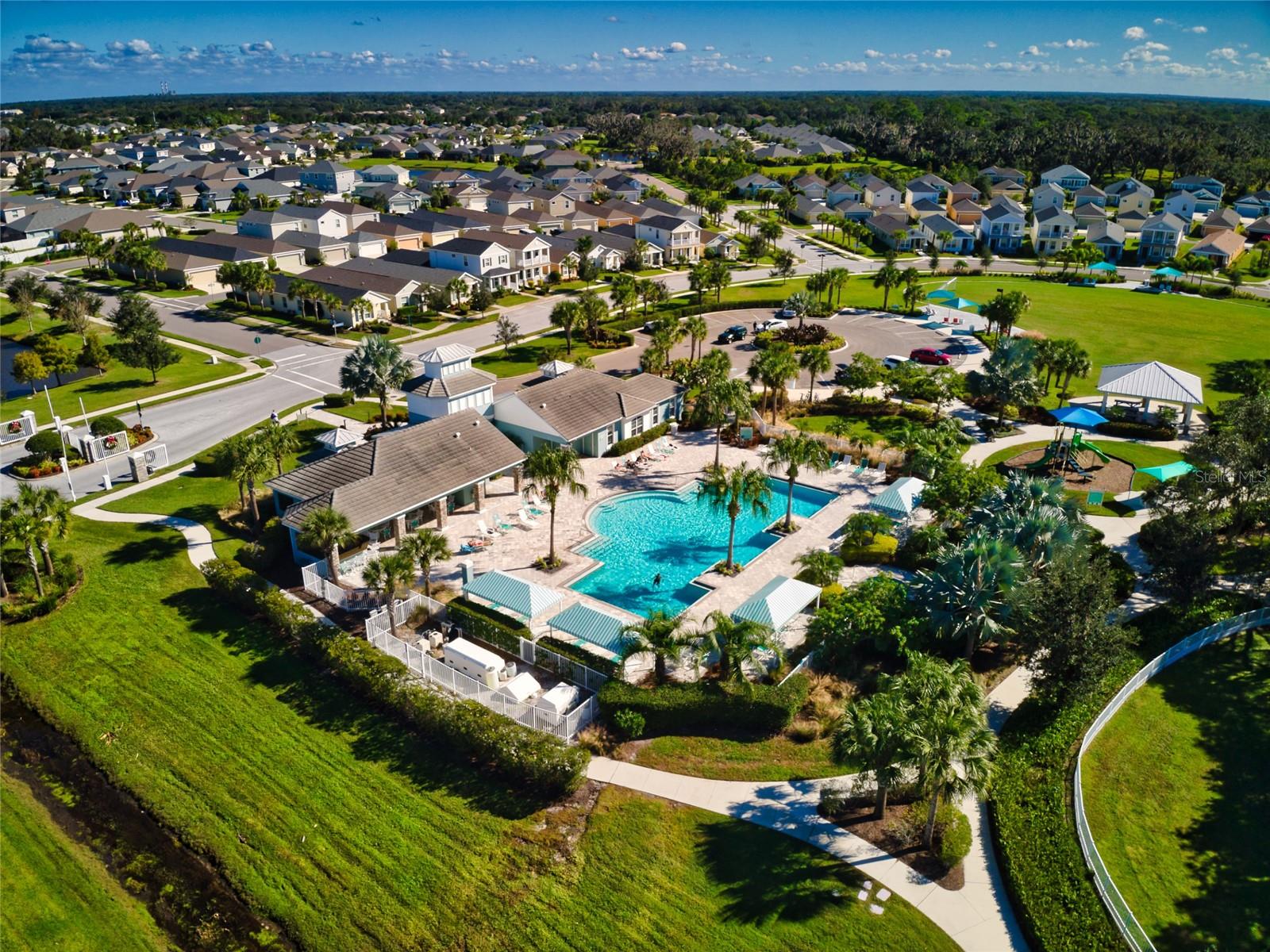 4213 Pine Meadow Dr, Parrish, FL 34219