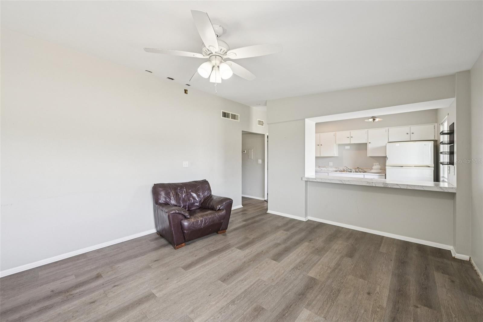 1010 N Pebble Beach Blvd, Sun City Center, FL 33573