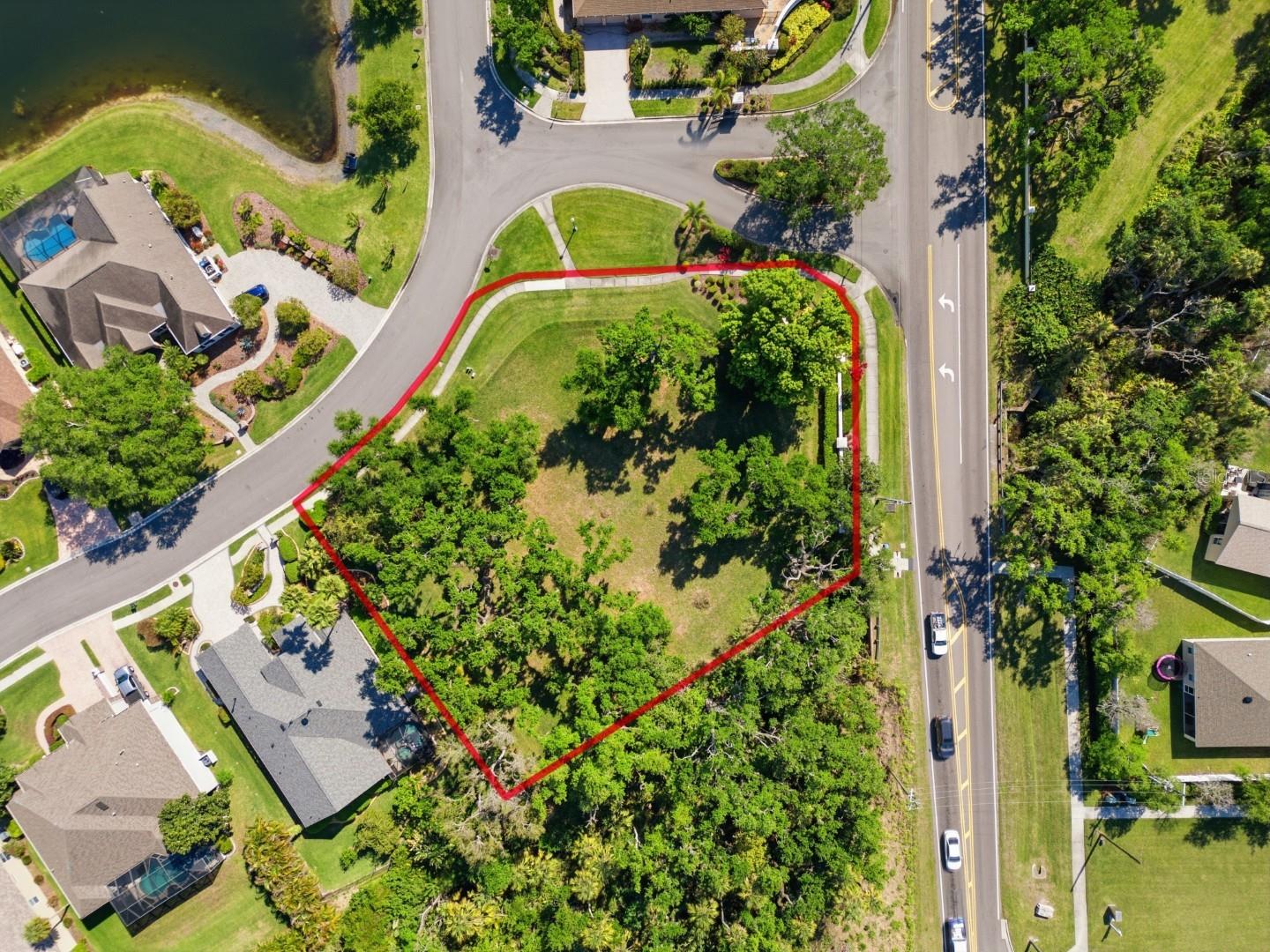 3701 59th Avenue Cir E, Ellenton, FL 34222