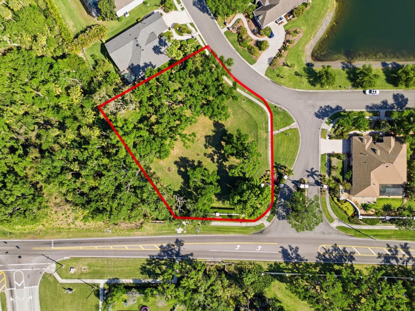 3701 59th Avenue Cir E, Ellenton, FL 34222