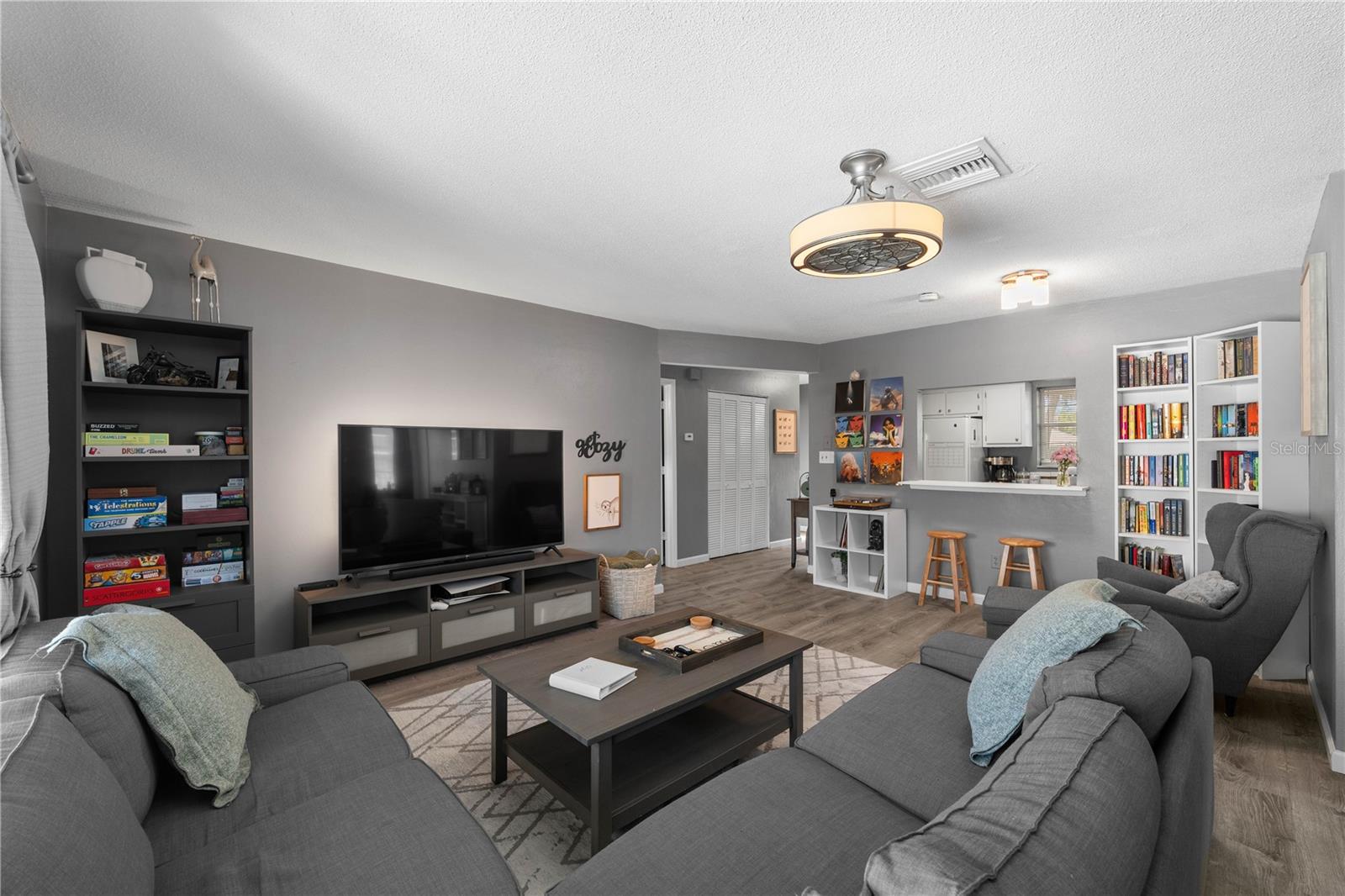 1960 Union St #28, Clearwater, FL 33763