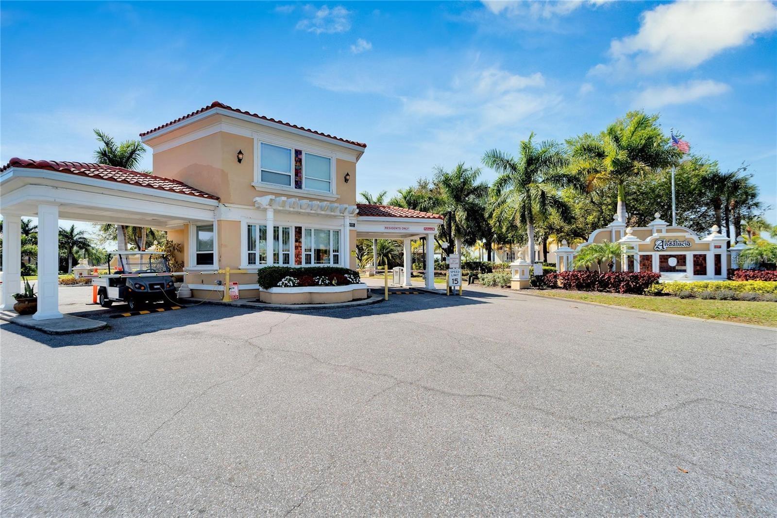 1422 Jumana Loop, Apollo Beach, FL 33572