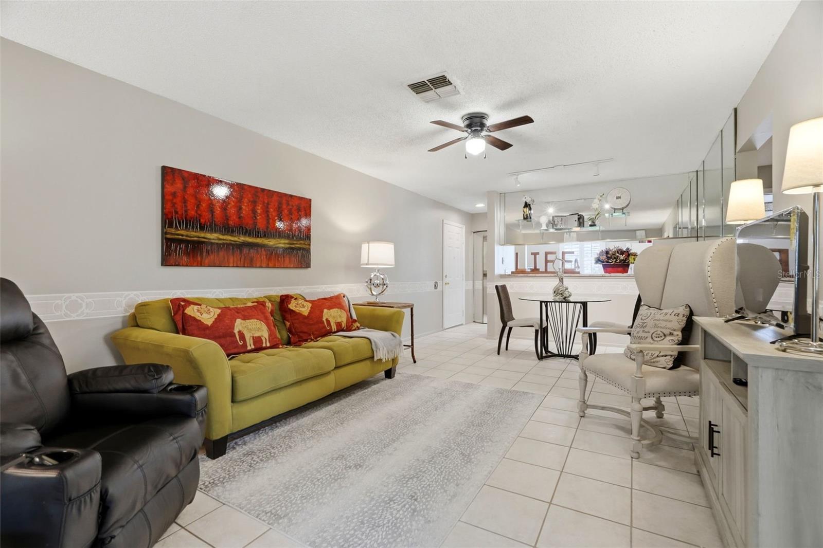 5265 E Bay Dr #410, Clearwater, FL 33764