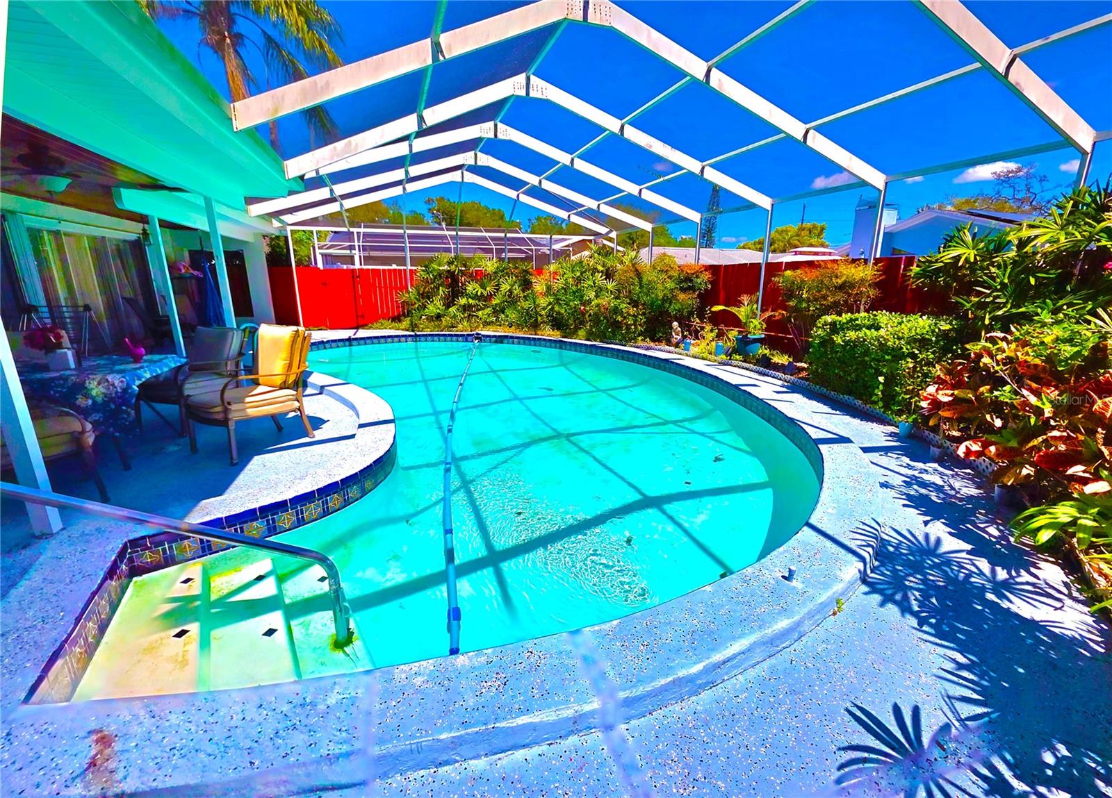 805 S Keene Rd, Clearwater, FL 33756