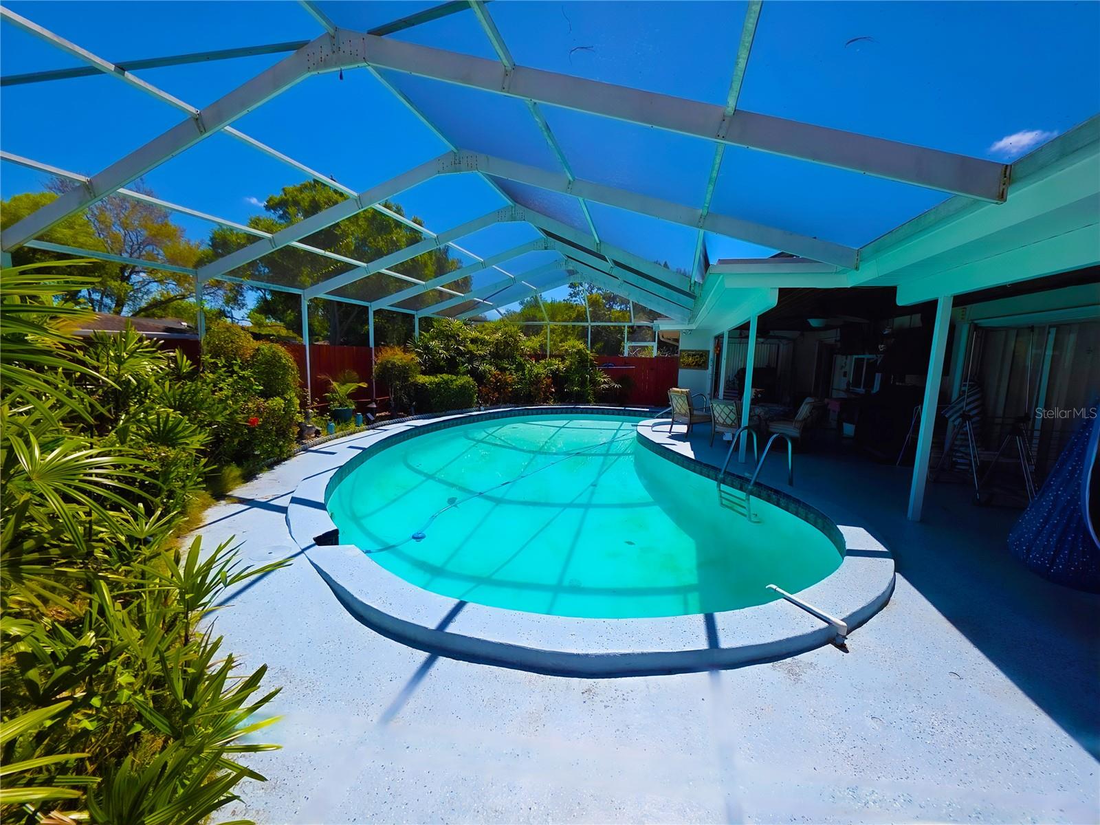805 S Keene Rd, Clearwater, FL 33756