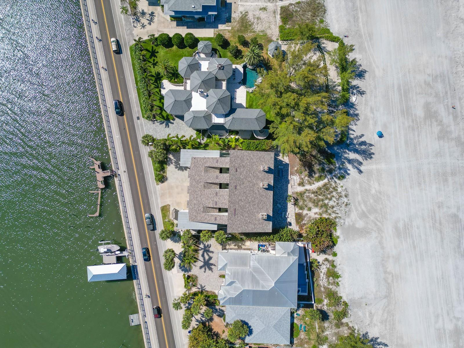 20204 Gulf Blvd #3, Indian Shores, FL 33785