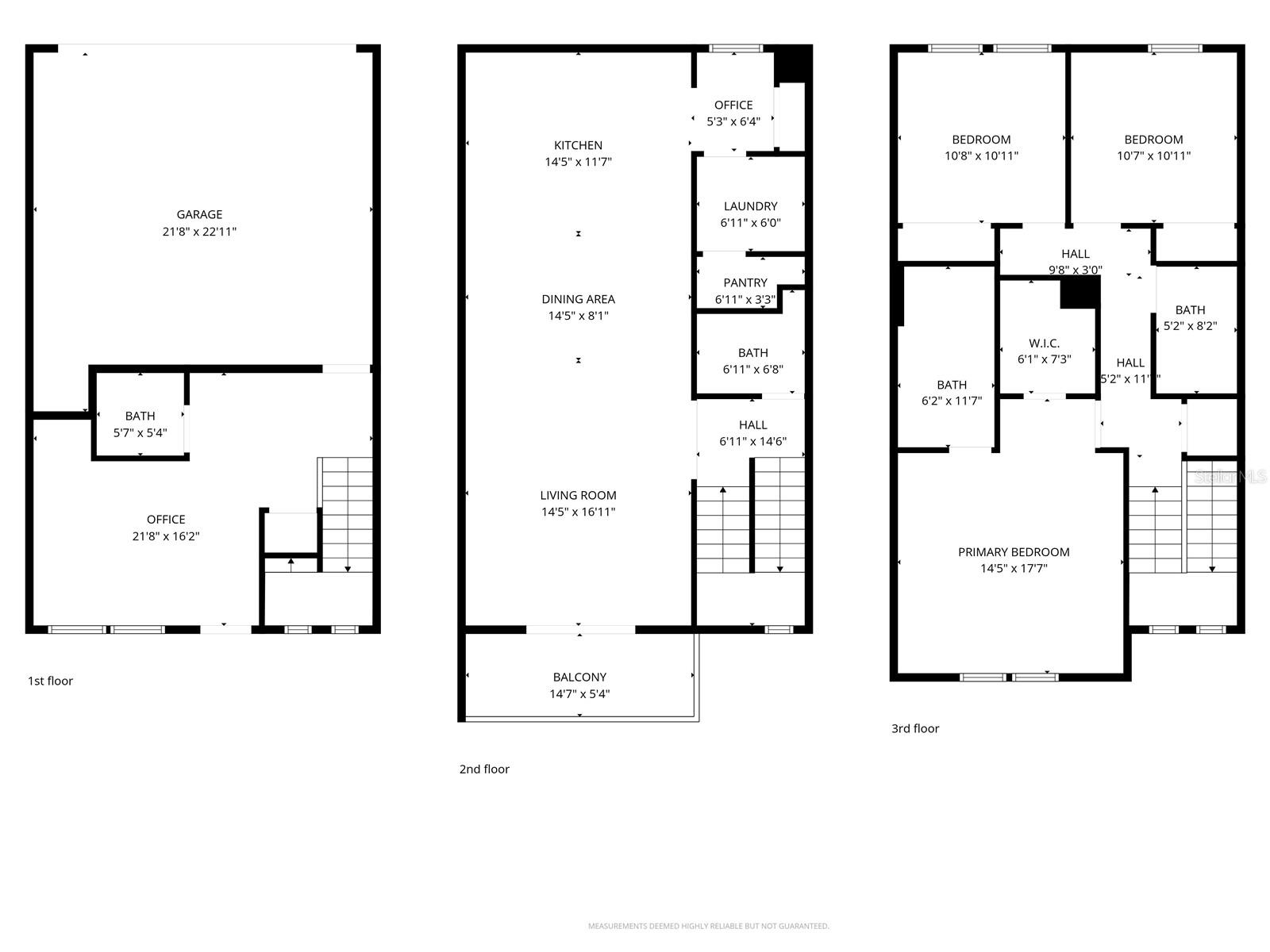 2526 13th Ave N, St Petersburg, FL 33713