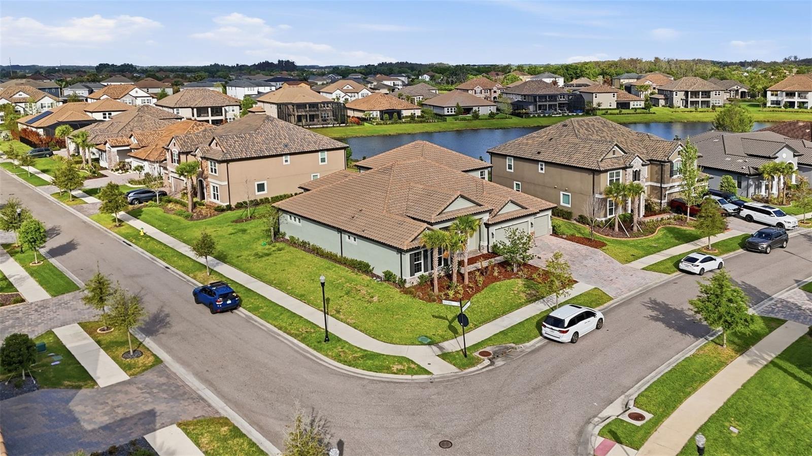 7073 Graybrook Dr, Wesley Chapel, FL 33545