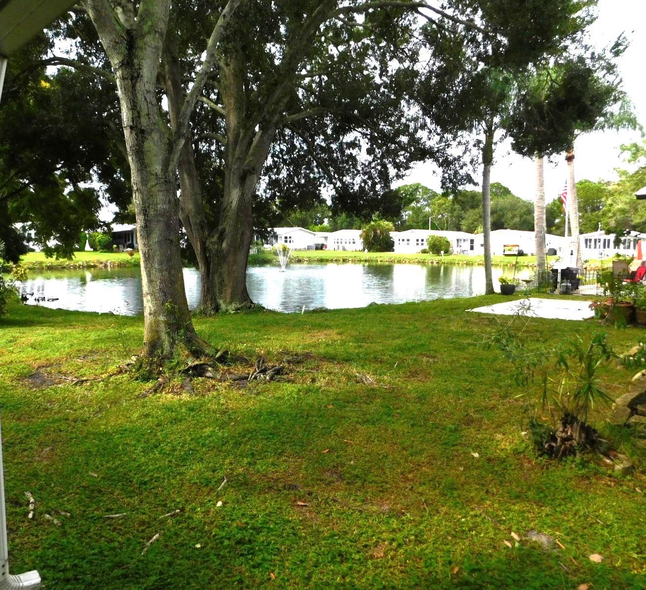 1001 Starkey Rd #639, Largo, FL 33771