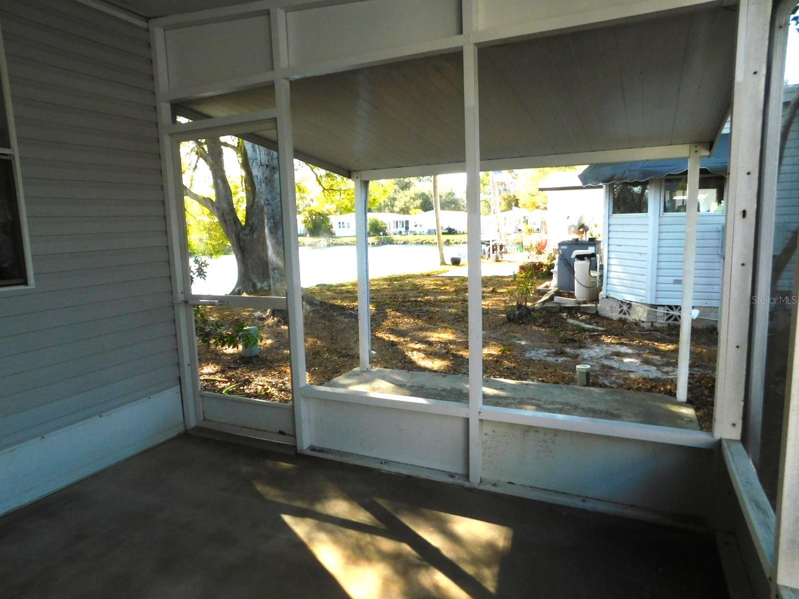 1001 Starkey Rd #639, Largo, FL 33771