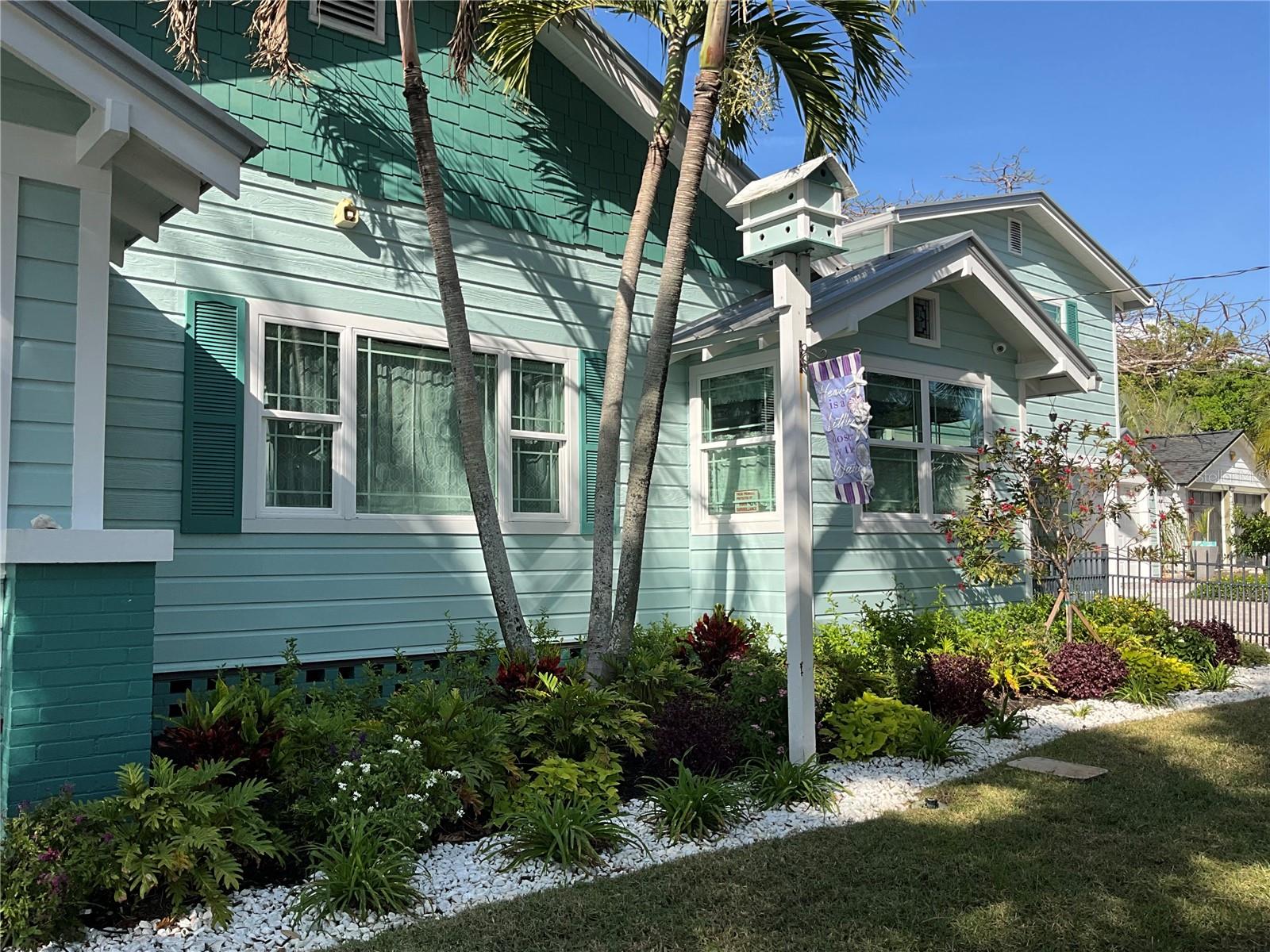202 Fairmont St, Clearwater, FL 33755