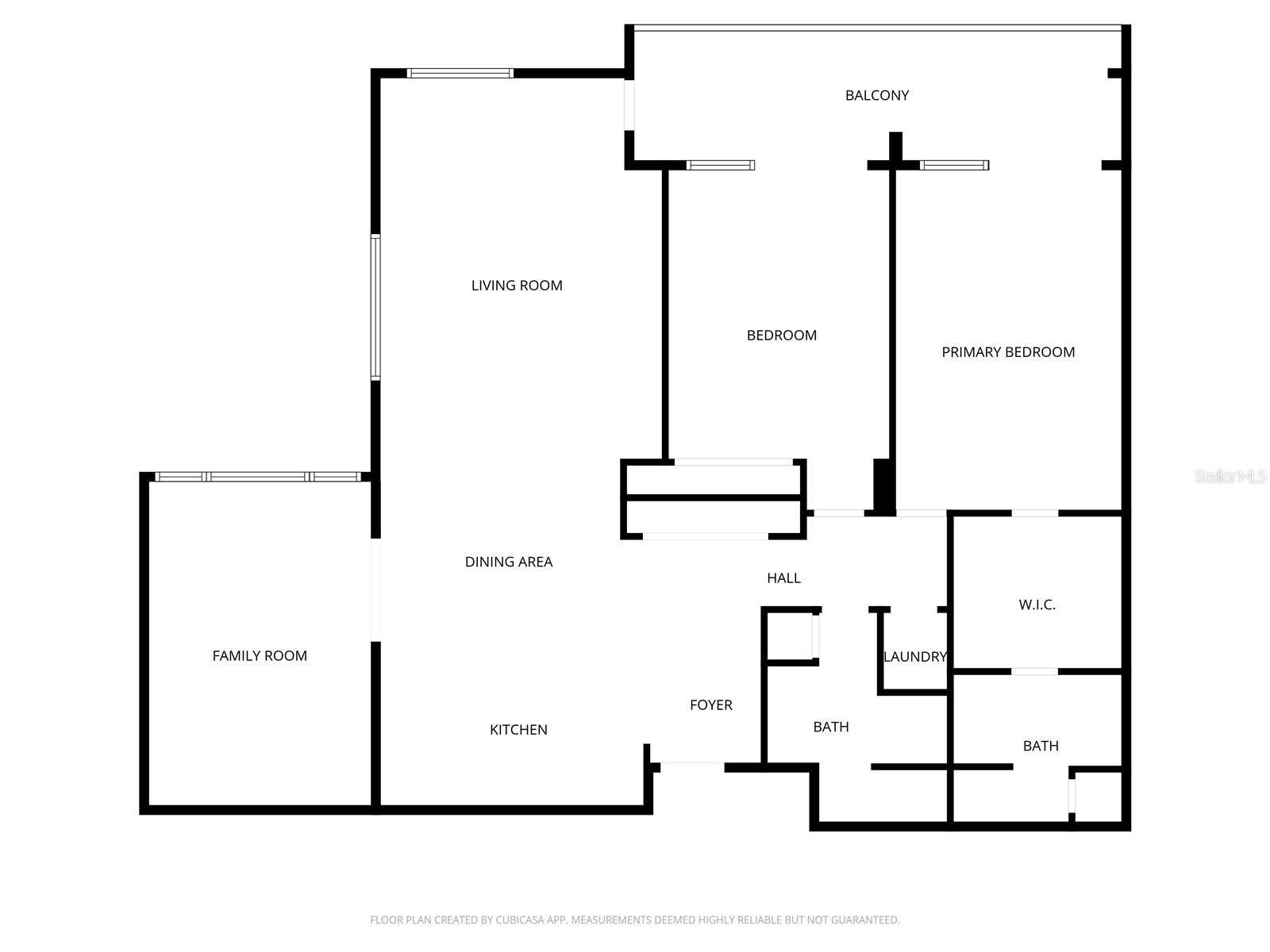 1460 Gulf Blvd #501, Clearwater, FL 33767