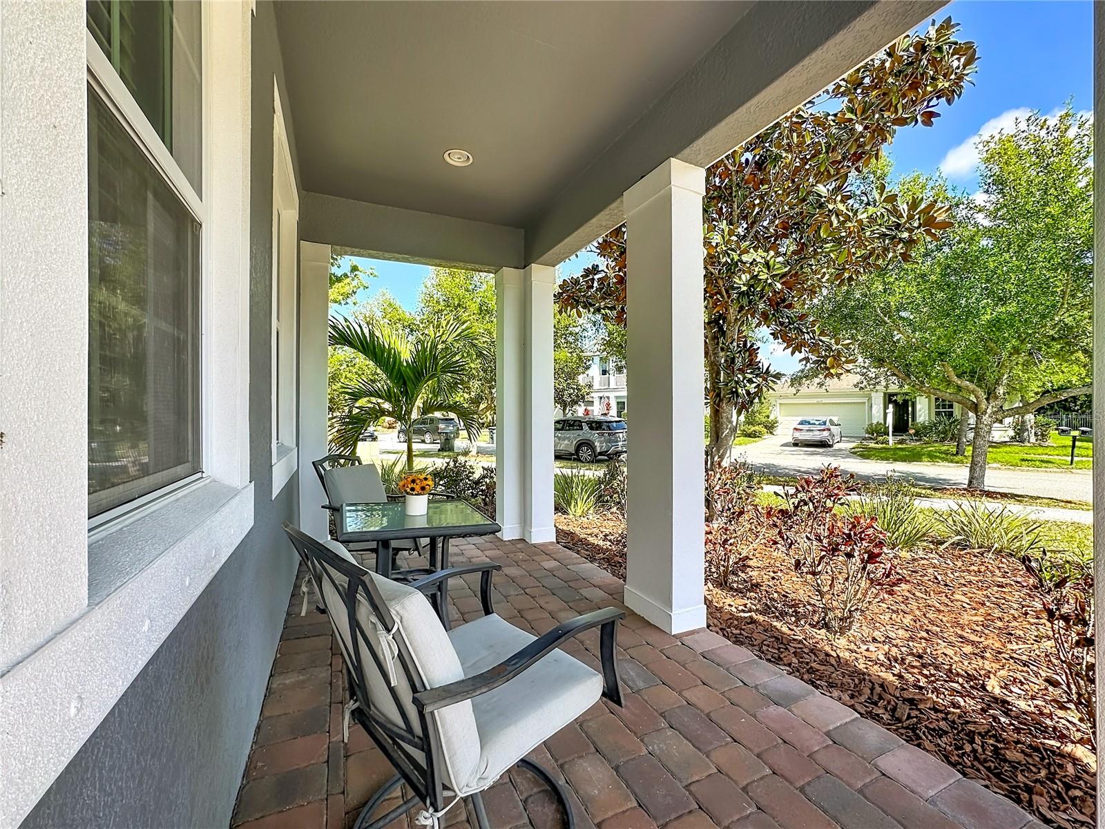 6506 Nestall Ct, Apollo Beach, FL 33572