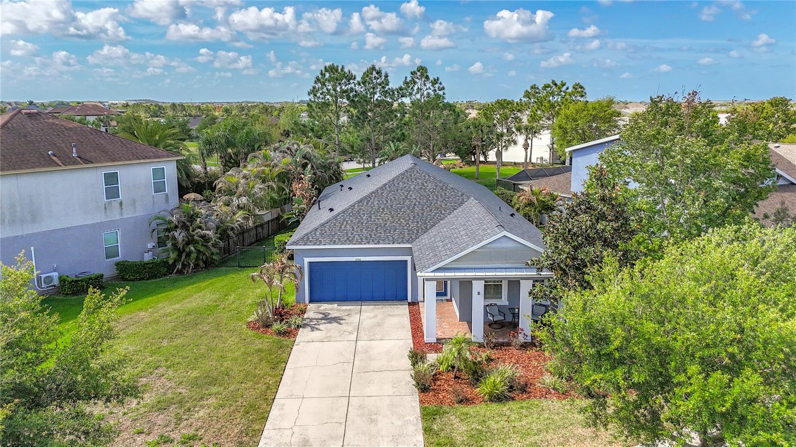 6506 Nestall Ct, Apollo Beach, FL 33572