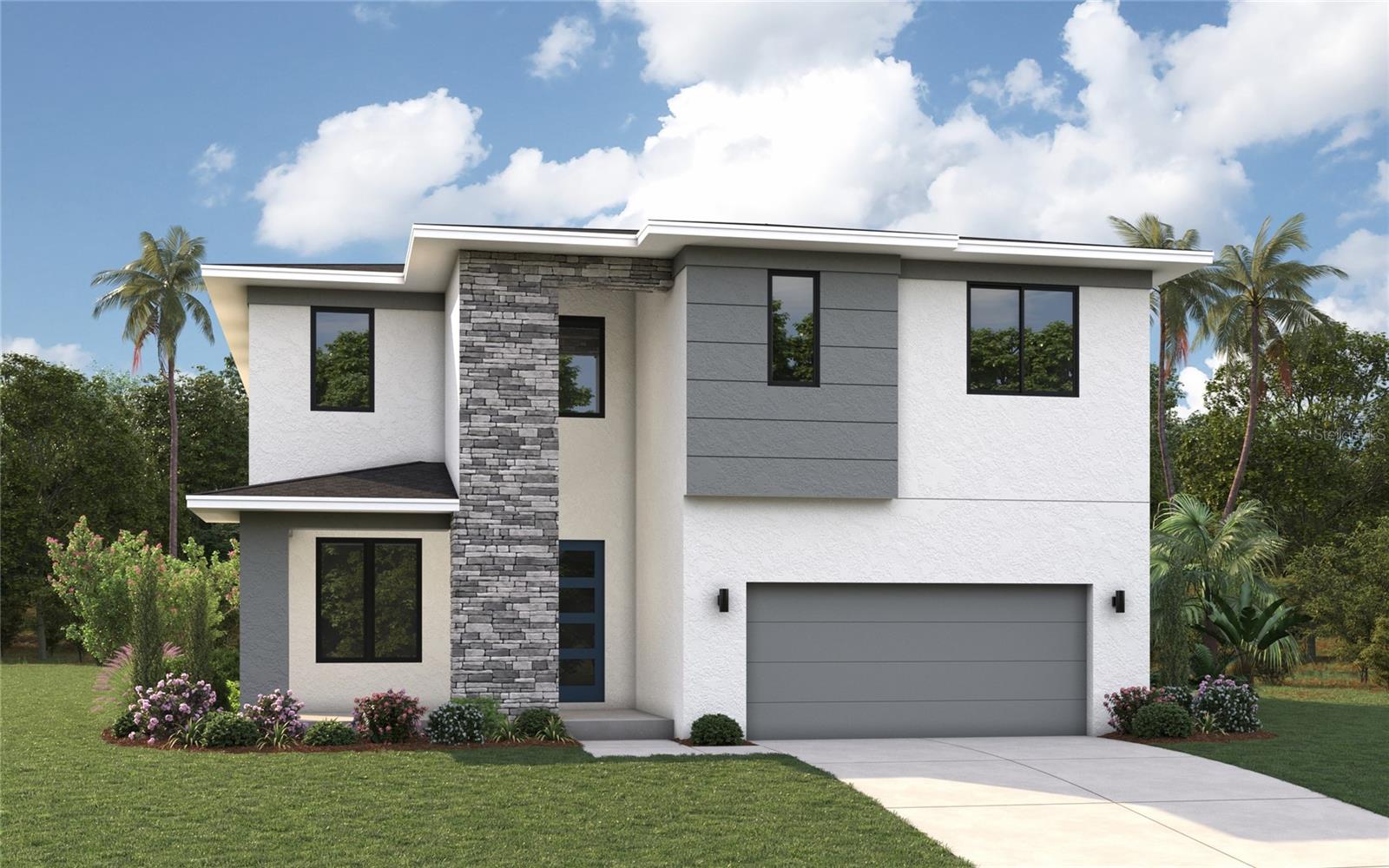 607 N Matanzas Ave, Tampa, FL 33609