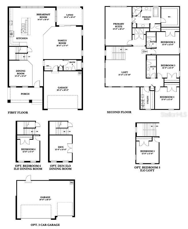 607 N Matanzas Ave, Tampa, FL 33609