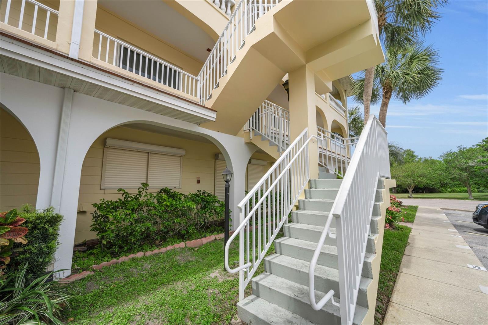 2223 Philippine Dr #35, Clearwater, FL 33763