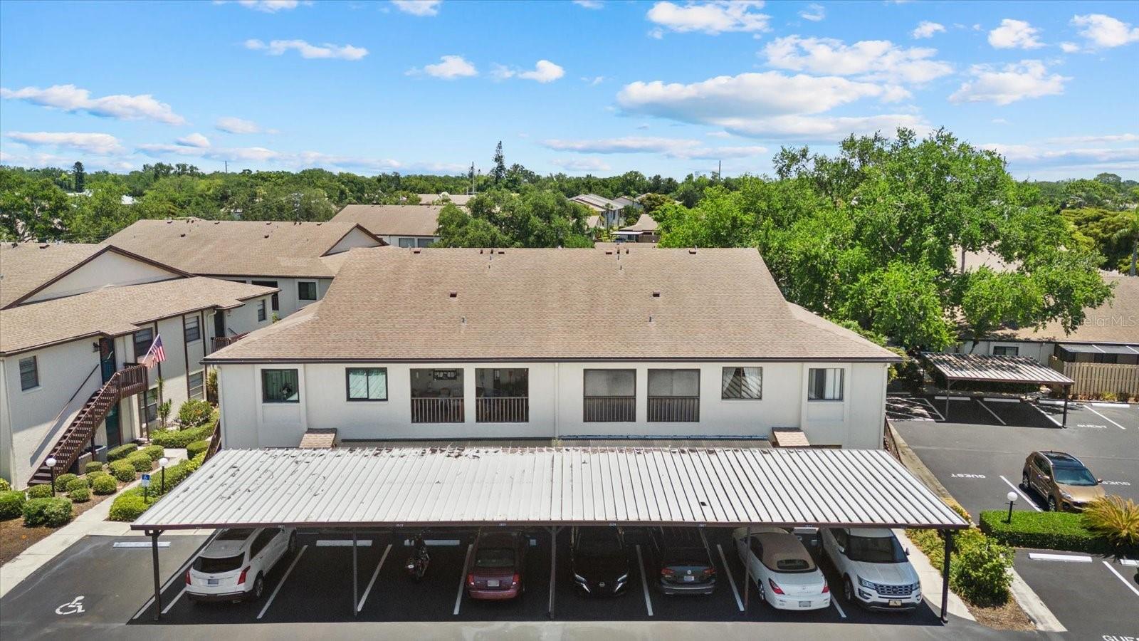 2829 74th St W #2829, Bradenton, FL 34209
