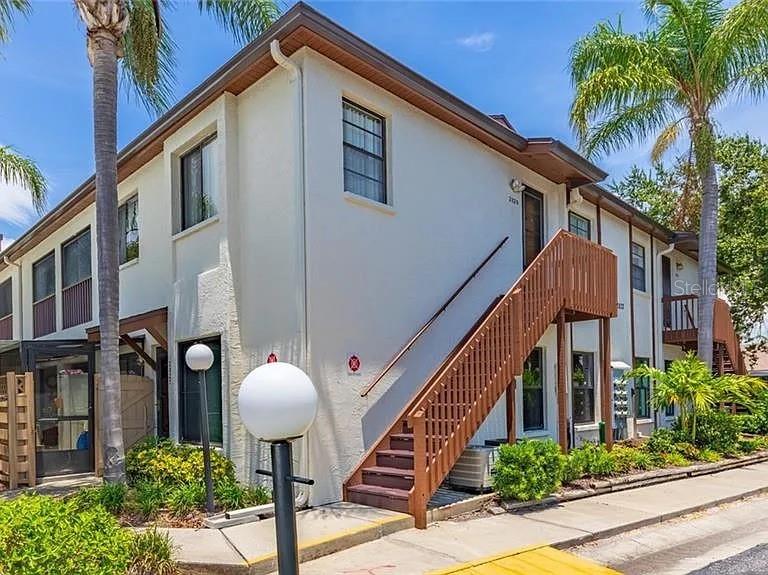 2829 74th St W #2829, Bradenton, FL 34209