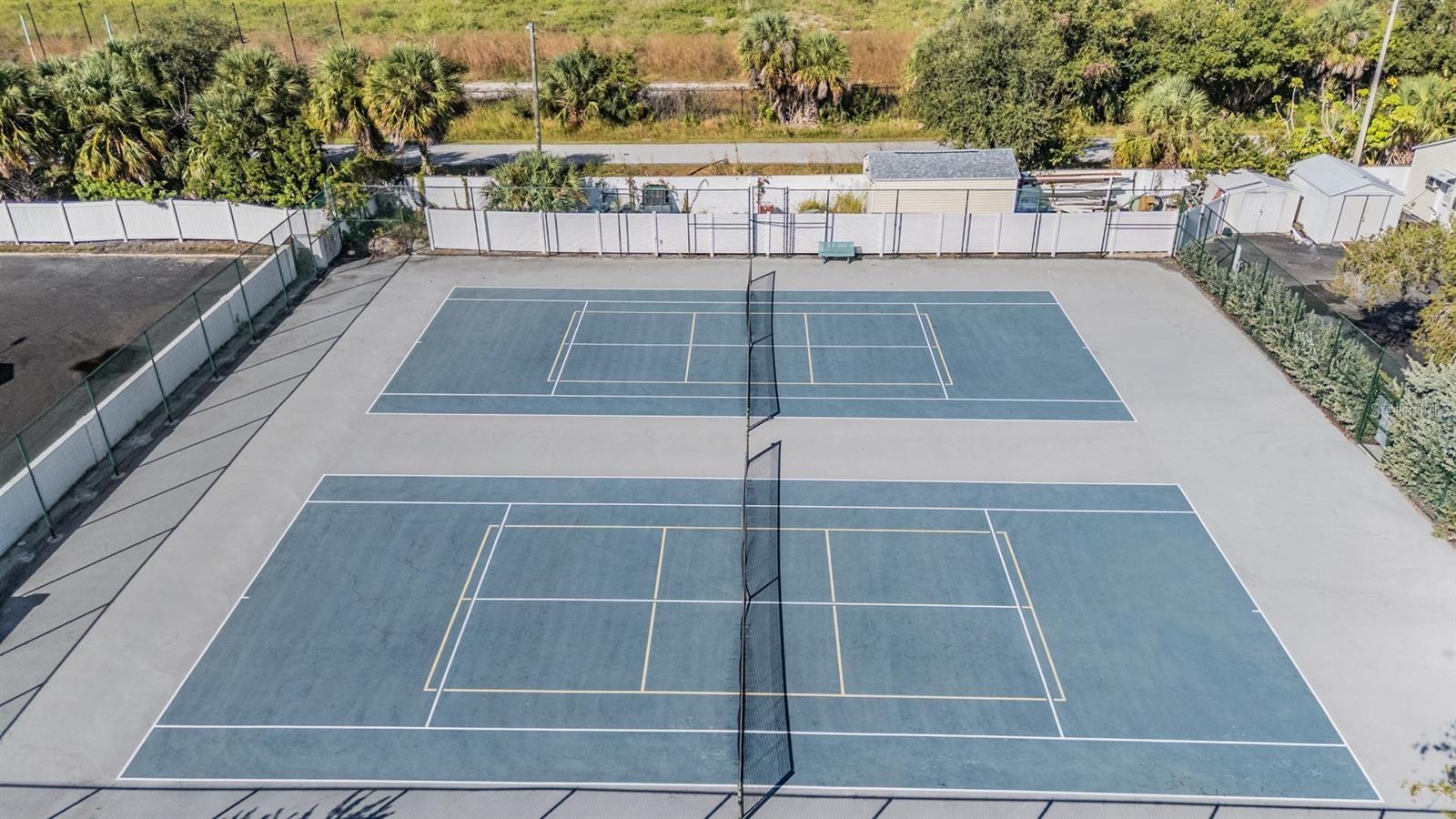 6939 Stones Throw Cir N #6206, St Petersburg, FL 33710