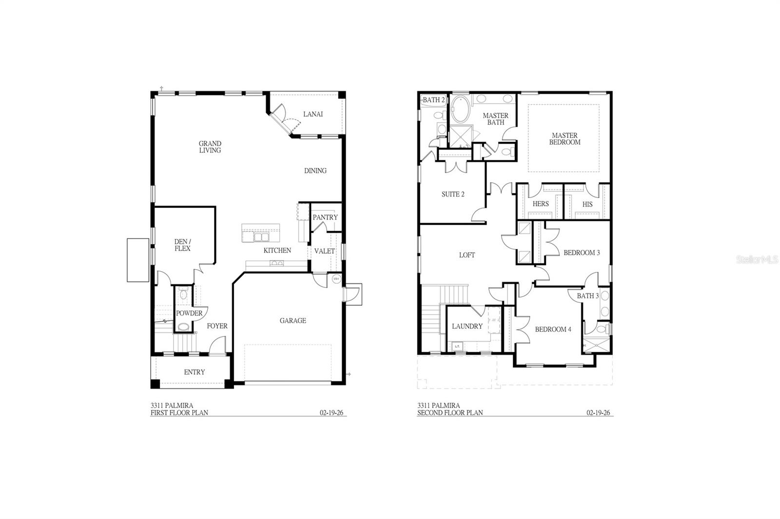 3311 W Palmira Ave, Tampa, FL 33629