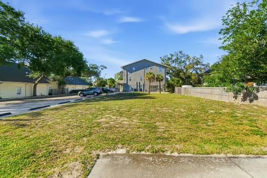 444 Skinner Blvd, Dunedin, FL 34698