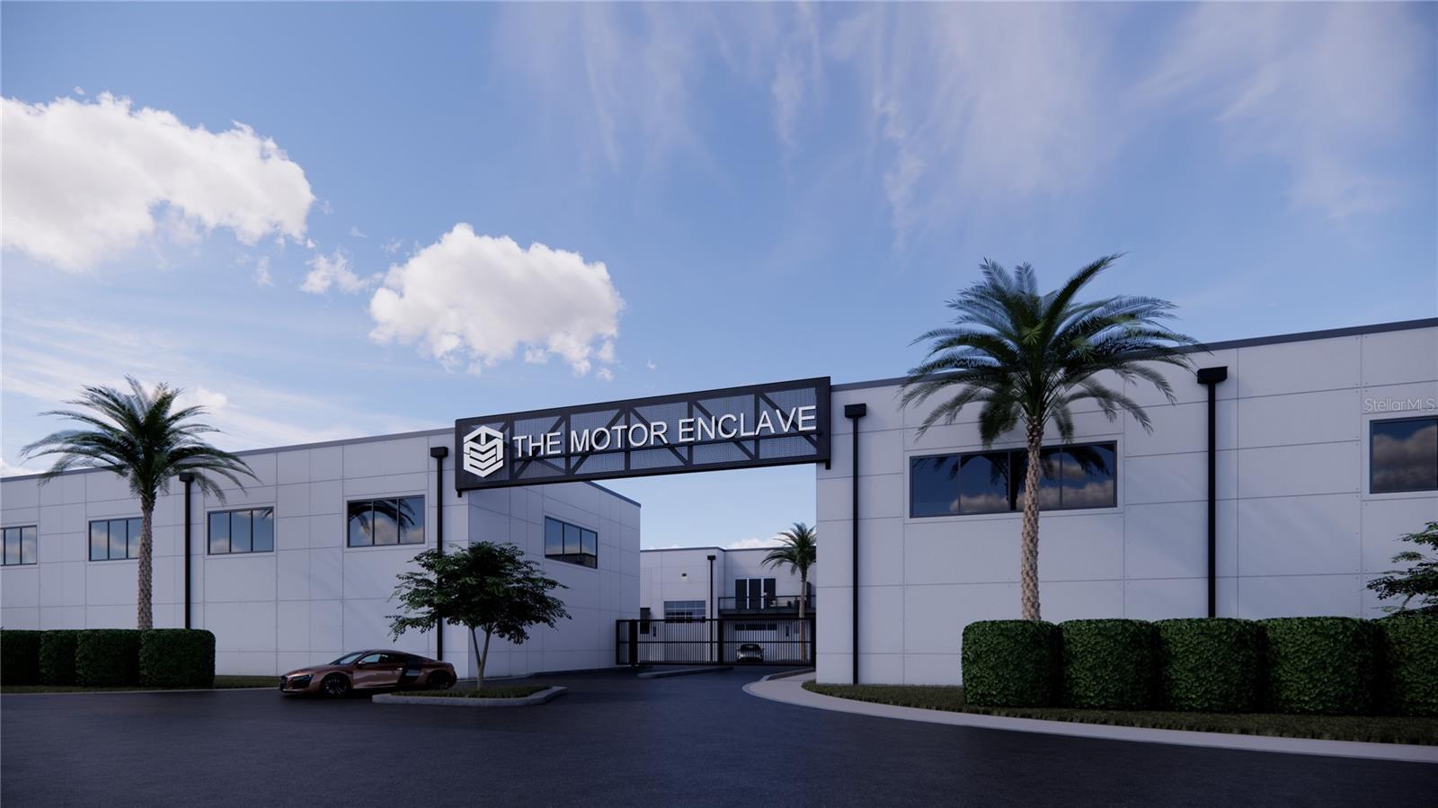 7045 N Tamiami Trl #206, Sarasota, FL 34243
