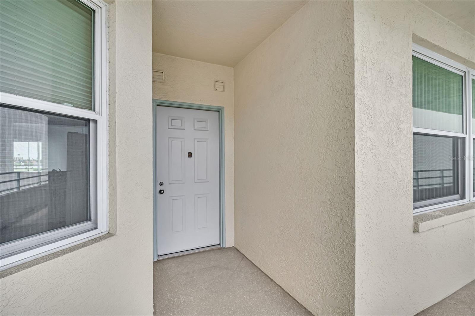 7932 Sailboat Key Blvd S #402, South Pasadena, FL 33707